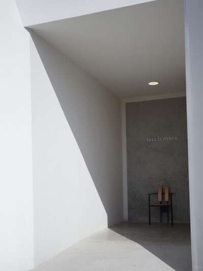 hz/JD/萧山区-一绪SPACE萧山店1