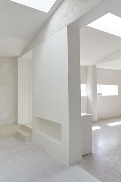 hz/JD/萧山区-一绪SPACE萧山店1
