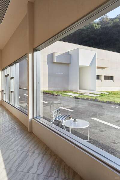 hz/JD/萧山区-一绪SPACE萧山店1