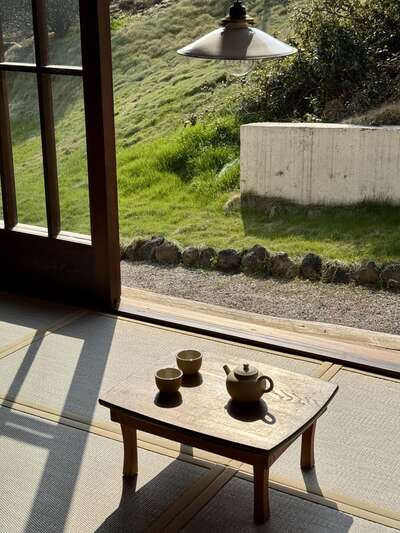 hz/JD/萧山区-一绪SPACE萧山店1