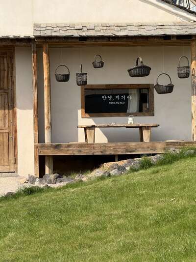 hz/JD/萧山区-一绪SPACE萧山店1