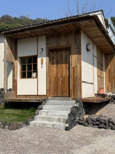 hz/JD/萧山区-一绪SPACE萧山店1
