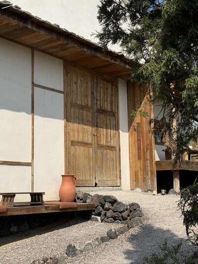 hz/JD/萧山区-一绪SPACE萧山店1