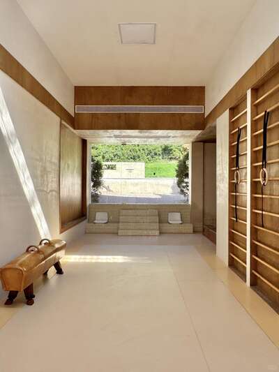 hz/JD/萧山区-一绪SPACE萧山店1