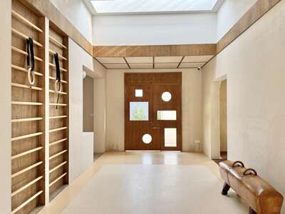 hz/JD/萧山区-一绪SPACE萧山店1