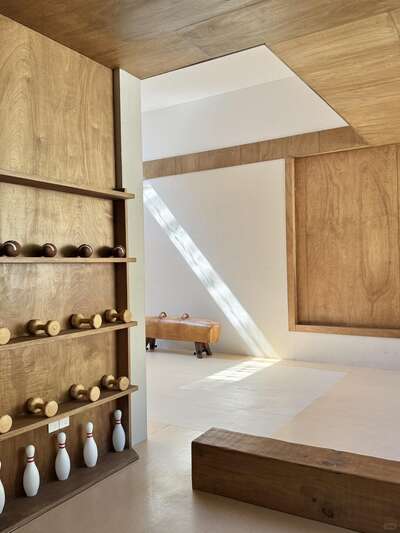 hz/JD/萧山区-一绪SPACE萧山店1