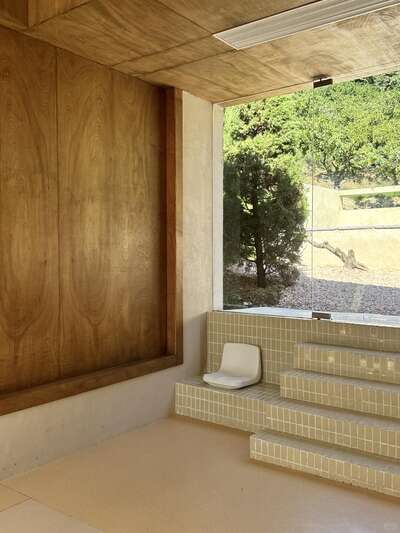 hz/JD/萧山区-一绪SPACE萧山店1