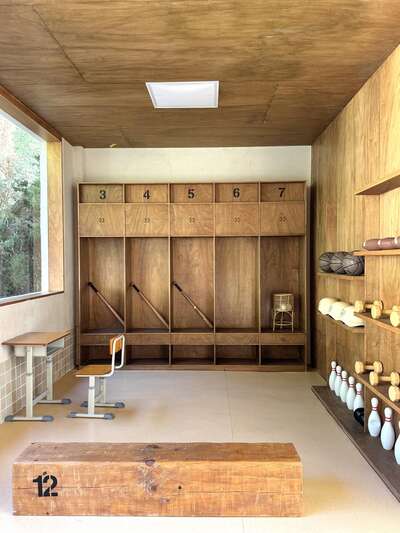 hz/JD/萧山区-一绪SPACE萧山店1