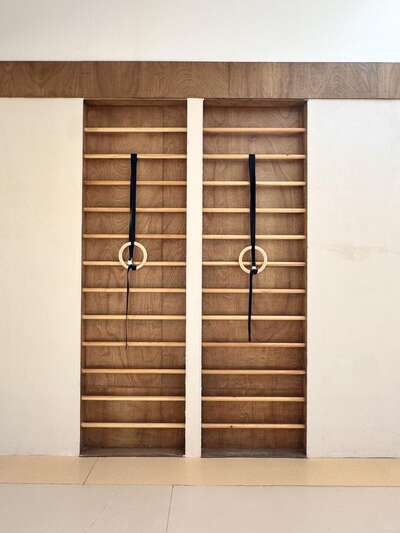 hz/JD/萧山区-一绪SPACE萧山店1