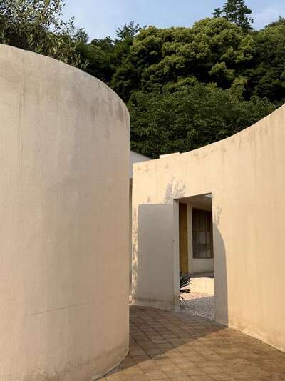 hz/JD/萧山区-一绪SPACE萧山店1