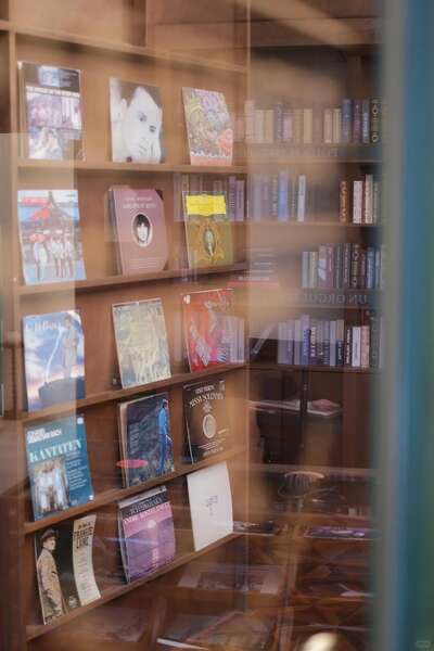 hz/JD/西湖区-一绪SPACE双浦店1