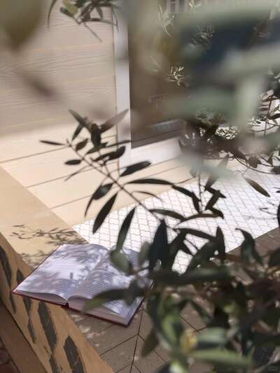 hz/JD/西湖区-一绪SPACE双浦店1