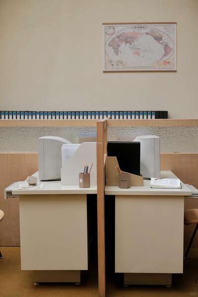 hz/JD/西湖区-一绪SPACE双浦店1