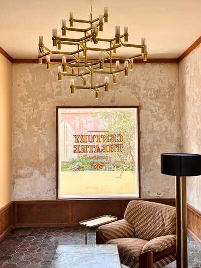 hz/JD/西湖区-一绪SPACE双浦店1