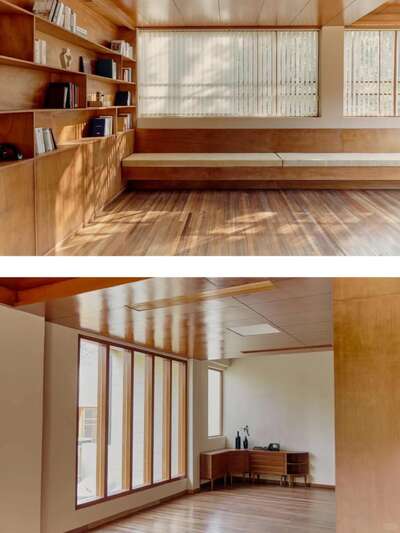 hz/JD/西湖区-一绪SPACE大清谷店1