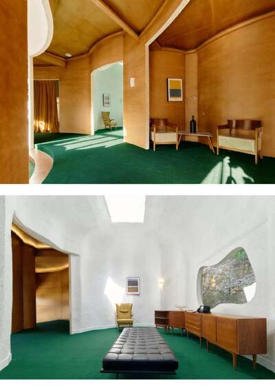 hz/JD/西湖区-一绪SPACE大清谷店1