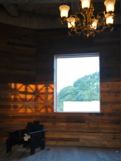 hz/JD/西湖区-序场EPI/中古风1