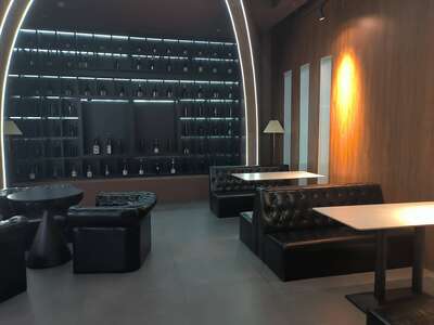 hz/KTV酒吧/酒吧21