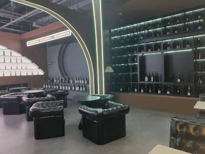 hz/KTV酒吧/酒吧21