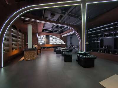 hz/KTV酒吧/酒吧21