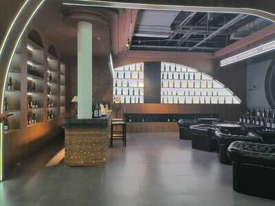 hz/KTV酒吧/酒吧21