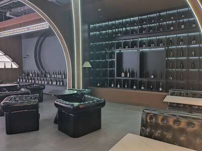 hz/KTV酒吧/酒吧21