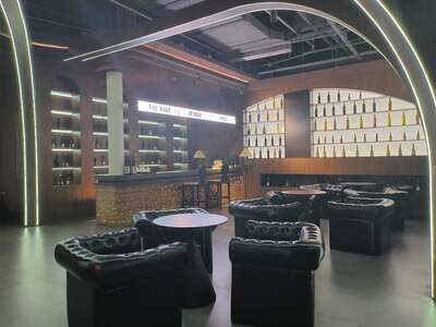 hz/KTV酒吧/酒吧21