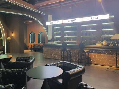 hz/KTV酒吧/酒吧21