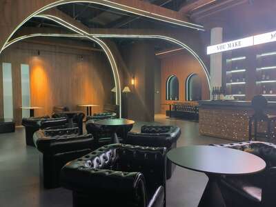 hz/KTV酒吧/酒吧21