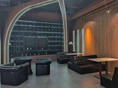 hz/KTV酒吧/酒吧21