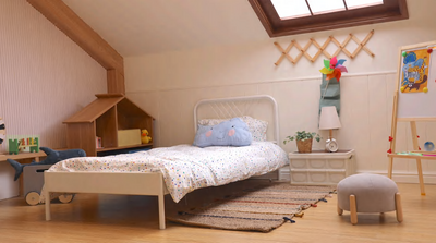 hz/PC/栖野/儿童房1