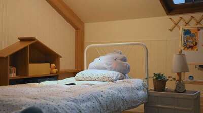 hz/PC/栖野/儿童房1