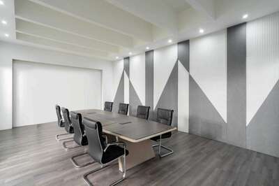 hz/PC/栖野/办公场景1