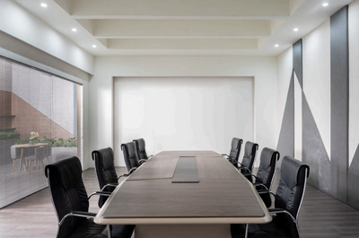 hz/PC/栖野/办公场景1