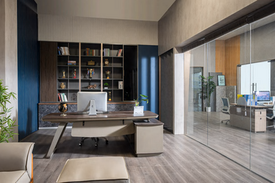 hz/PC/栖野/办公场景1