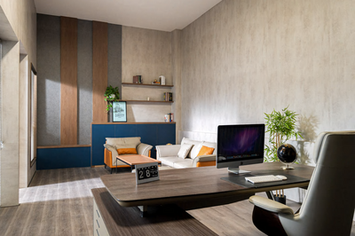 hz/PC/栖野/办公场景1