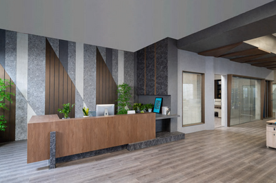 hz/PC/栖野/办公场景1