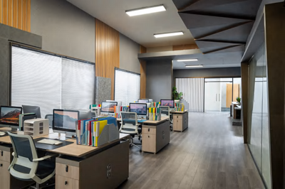 hz/PC/栖野/办公场景1