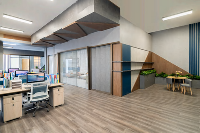 hz/PC/栖野/办公场景1