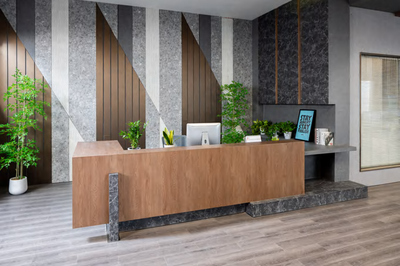 hz/PC/栖野/办公场景1