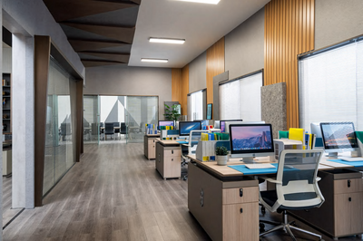 hz/PC/栖野/办公场景1