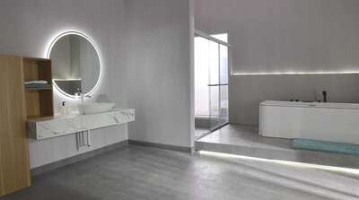 hz/PC/栖野/卫浴洗衣房1