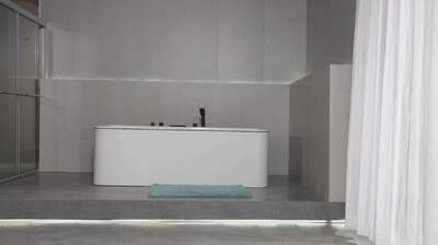 hz/PC/栖野/卫浴洗衣房1