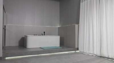 hz/PC/栖野/卫浴洗衣房1