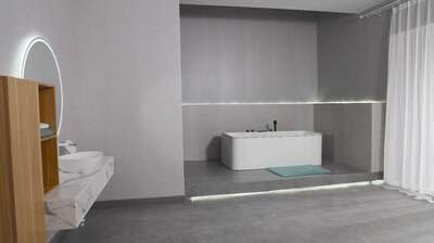 hz/PC/栖野/卫浴洗衣房1