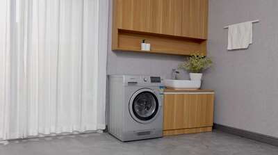 hz/PC/栖野/卫浴洗衣房1