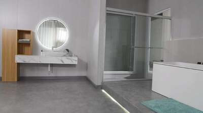 hz/PC/栖野/卫浴洗衣房1