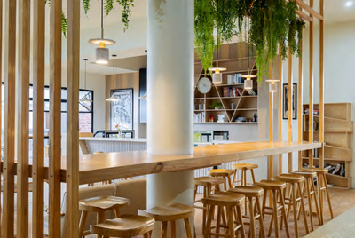 hz/PC/栖野/咖啡店书店1