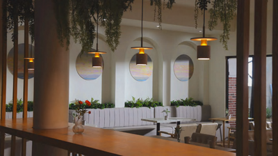 hz/PC/栖野/咖啡店书店1