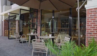 hz/PC/栖野/咖啡店书店1